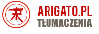 Tumacz portugalski CHCINY